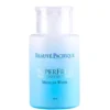 Superfruit Micellar Water