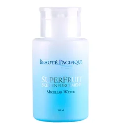 Superfruit Micellar Water