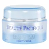 Superfruit Natcreme
