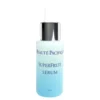 Superfruit Serum