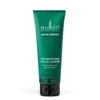 Super Greens Detoxifying Facial Scrub