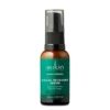 Super Greens Facial Recovery Serum