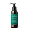 Super Greens Nutrient Rich Facial Moisturiser
