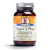 Super 5 Plus Sugetablet