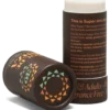 Super Zinc Stick SPF30