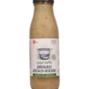 Suppe Jordskokke Økologisk
