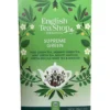 Supreme Green Tea, Økologisk