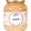 Surkål Økologisk