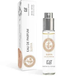 Surya Edp Bali