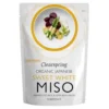 Sweet White Miso