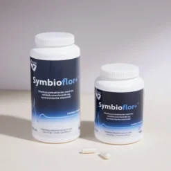 Symbioflor+