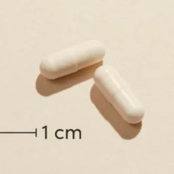 Symbioflor+