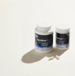 Symbioflor+