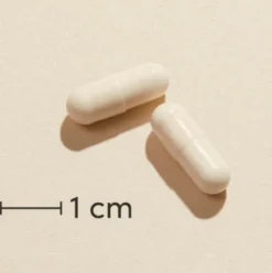 Symbioflor+