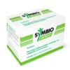 Symbio Intest