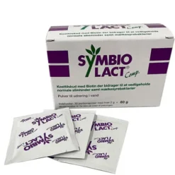 Symbiolact Comp.