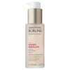 System Absolute Beauty Fluid Anti Age