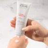 System Absolute Cleansing Lotion Anti Age