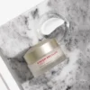 System Absolute Day Cream Light Anti Age