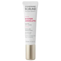 System Absolute Eye Cream Anti Age