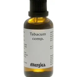Tabacum Comp.