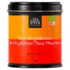 Taco Spice Mix Økologisk