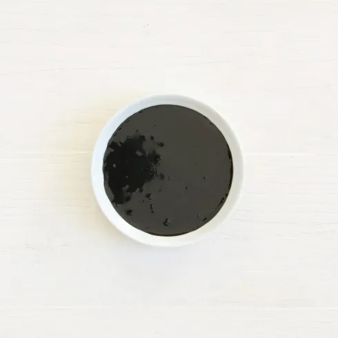 Tahin Økologisk | Sort Sesam
