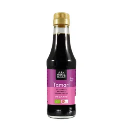 Tamari Genuine Sojasauce Økologisk
