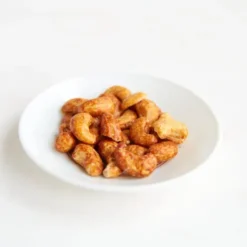 Tamari Ristede Cashewnødder
