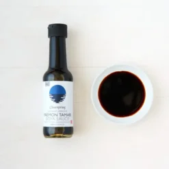 Tamari Soyasauce