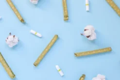 Tampon | Regular Med Applikator