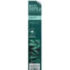 Tandpasta Sensitive M. Cbd & Probiotics