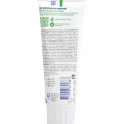 Tandpasta | Sensitive Whitener