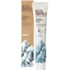 Tandpasta Sensitiv M. Salt U. Fluor