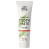 Tandpasta Tea Tree