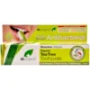 Tandpasta Tea Tree