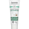 Tandpasta Whitening Med Fluor