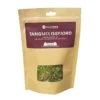 Tang Mix Isefjord