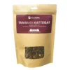 Tang Mix Kattegat