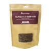 Tang Mix Rørvig