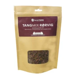 Tang Mix Rørvig