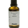 Taraxacum Cum Stanno