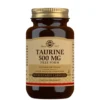 Taurine