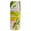 Tea Tree Face Wash