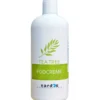 Tea Tree Fodcreme