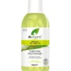 Tea Tree Mundskyl