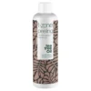 Tea Tree Oil T-zone Peeling