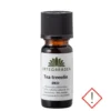 Tea Treeolie Økologisk