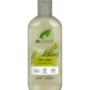 Tea Tree Shampoo