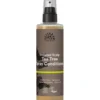 Tea Tree Spray Conditioner